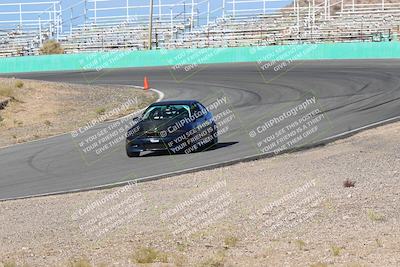 media/Oct-25-2025-West Coast Racing (Sat) [[9fdcbcd09c]]/Red group/Turn 4/